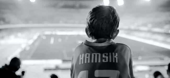 Atalanta e Napoli, forze in gioco equilibrate: Ecco chi vincerà