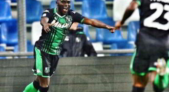 Tuttosport – Boga al Napoli, ecco le cifre. Pronta l’offerta