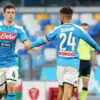 napoli inter supplementari