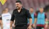 gattuso napoli serie a