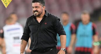 Gattuso ha trovato la quadra del Napoli: Come finirà il campionato di Serie A?
