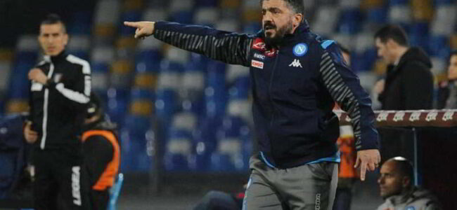 rinnovo gattuso 2023