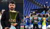 GAZZETTA – Napoli, Gattuso ha fatto una promessa alla squadra