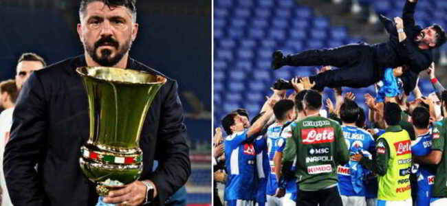 gattuso_promessa_napoli