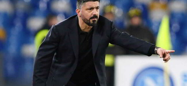 gennaro-gattuso-napoli_2020