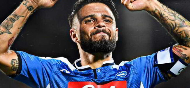 insigne-lorenzo_ssc-napoli_2020