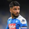 insigne scooter tifoso