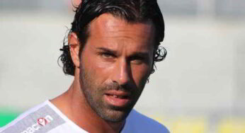 Gianello sul duello Ospina-Meret: “Alex è il futuro del Napoli”