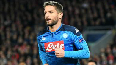 mertens_napoli_inter