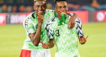 Dalla Francia, doppio colpo per il Napoli: “De Laurentiis investe 100 milioni”