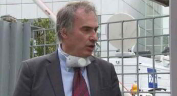 OMS – Guerra avverte: “Ora il Sud rischia grosso, può fare tanti morti”