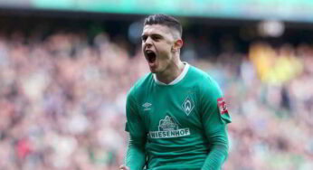 Rashica salta accordo col Lipsia, ora aspetta il Napoli