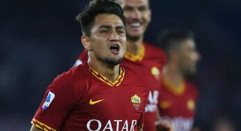 Corriere – Napoli su Under, la Roma fissa il prezzo. Giuntoli lavora su tre nomi.