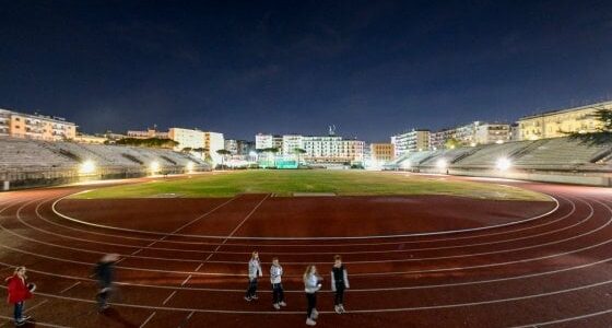 223640280-18229507-6936-4c9b-b72c-40738dda28cb