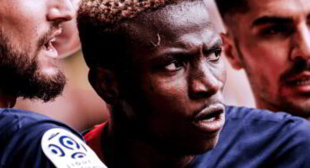 Osimhen-Napoli, Pedullà: “Stanno circolando due false voci. Ecco come stanno le cose”