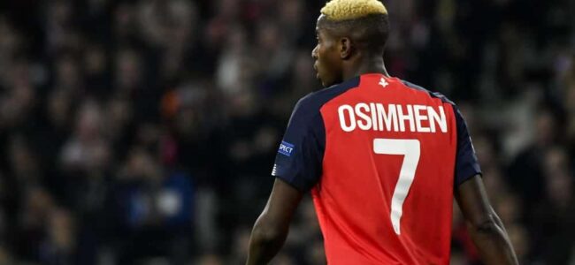 Osimhen foto Ansa (6)-2