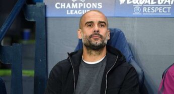SKY- Napoli e Manchester City, pronti all’affare milionario. Guardiola non vuole scherzi