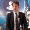 Barcellona-Napoli, La UEFA risponde a De Laurentiis