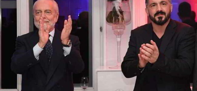 osimhen decreto crescita