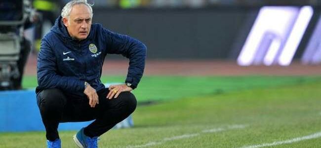 mandorlini napoli sassuolo