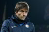 conte lascia inter