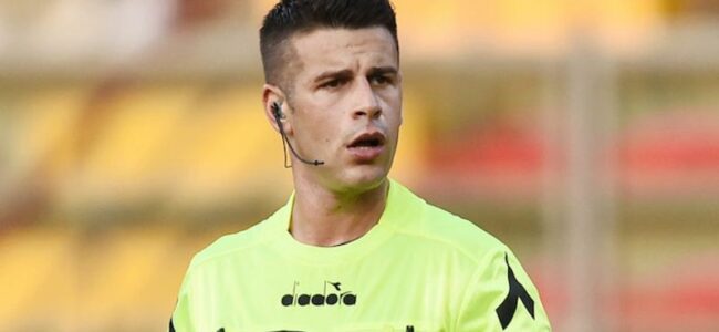 moviola parma napoli