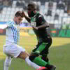 carnevali sassuolo boga