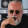 de laurentiis furia lega