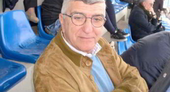 Fedele: “Giuntoli dirigente da top club”