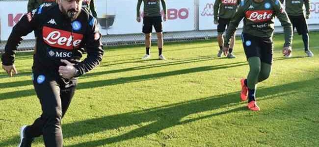 gattuso_discorso_squadra