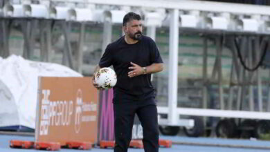 contratto gattuso