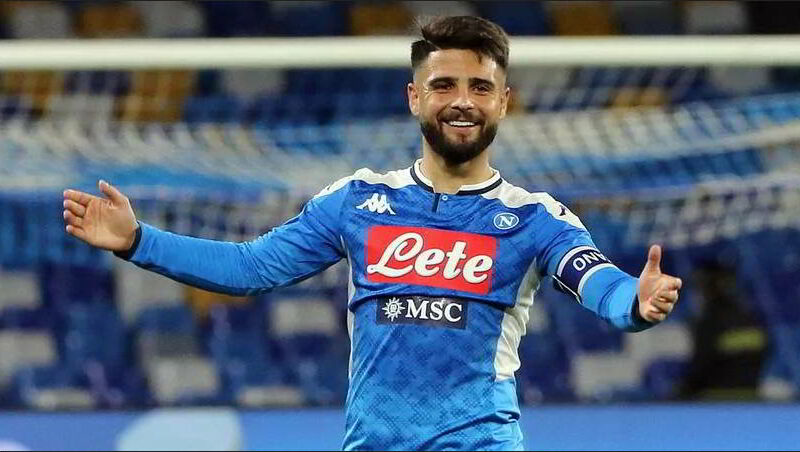 agente insigne