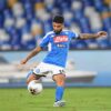 insigne ammutinamento