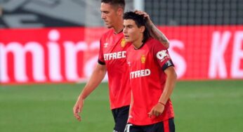 Video – Il Napoli punta il nuovo Messi: conferme da Sky, Giuntoli a lavoro