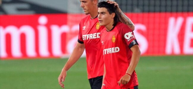 romero e nunez napoli