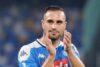 Napoli, Maksimovic e Zielinski rinnovano