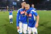 napoli-udinese probabili formazioni