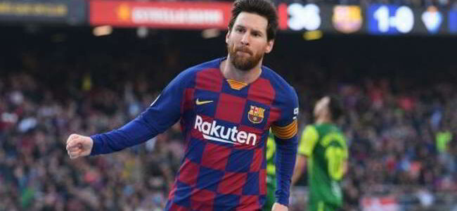 barcellona 13 giocatori disponibili