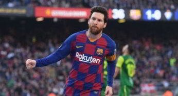 Setien vuole battere il Napoli: pronto il piano segreto per liberare Messi