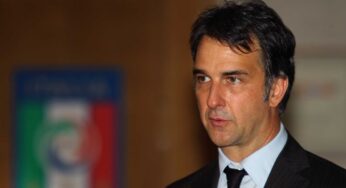 Uva su Barcellona-Napoli: “Si gioca in Spagna, ma c’è un piano B”