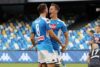 milik gol 37 secondi