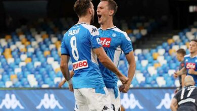 milik gol 37 secondi