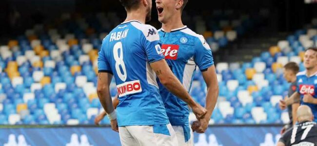 milik gol 37 secondi