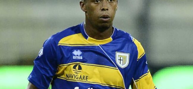 santacroce koulibaly