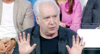 Sconcerti: “Incomprensibili i due rigori per la Juve. Arrivano i complimenti di Ziliani”