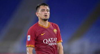 Under-Napoli accordo raggiunto ma Baldini blocca l’affare