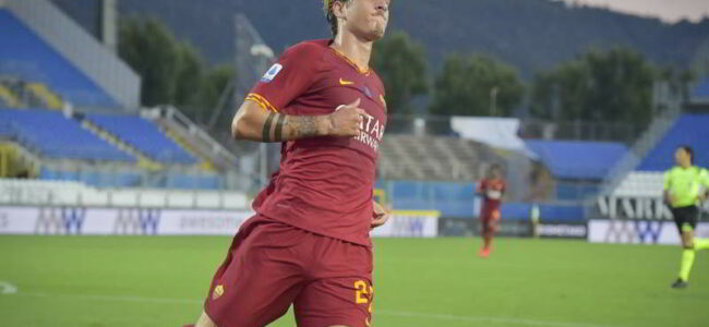 zaniolo_nicolo