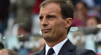 Galeone: “De Laurentiis ha chiamato più volte Allegri, ma lui non rispondeva”