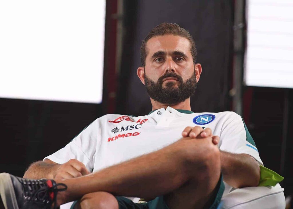 edo de laurentiis allan