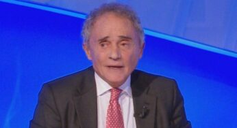 Di Marzio: “Insigne fondamentale per il Napoli, in due possono sostituirlo”
